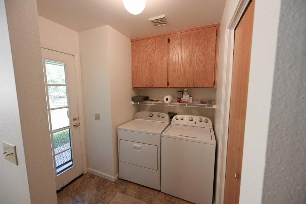 5731 Colorado Rd, Mariposa, CA 95338