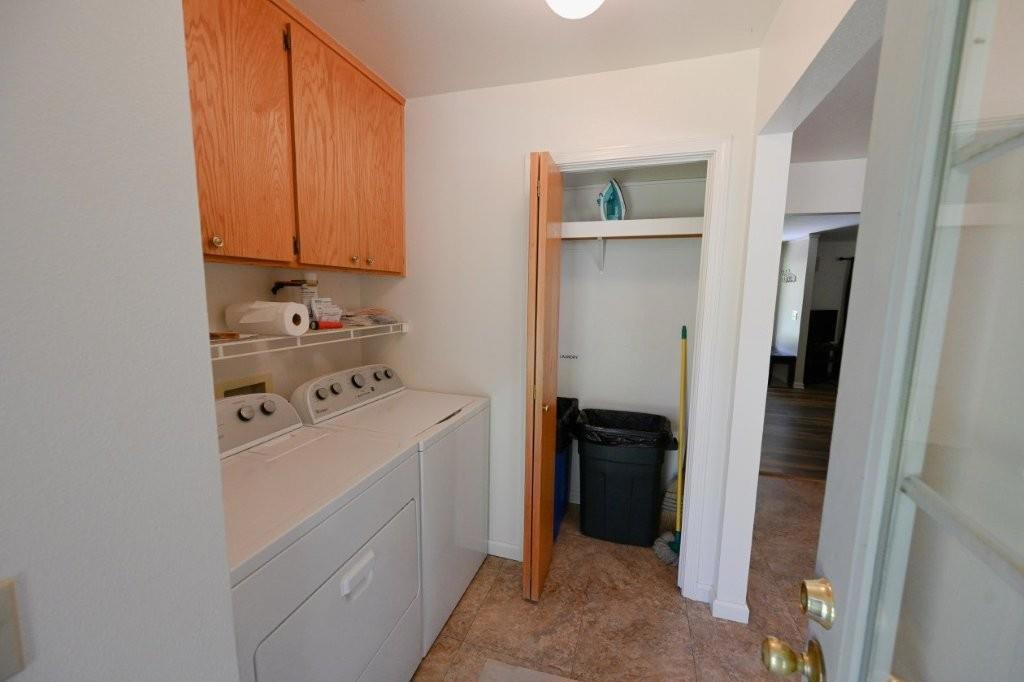 5731 Colorado Rd, Mariposa, CA 95338