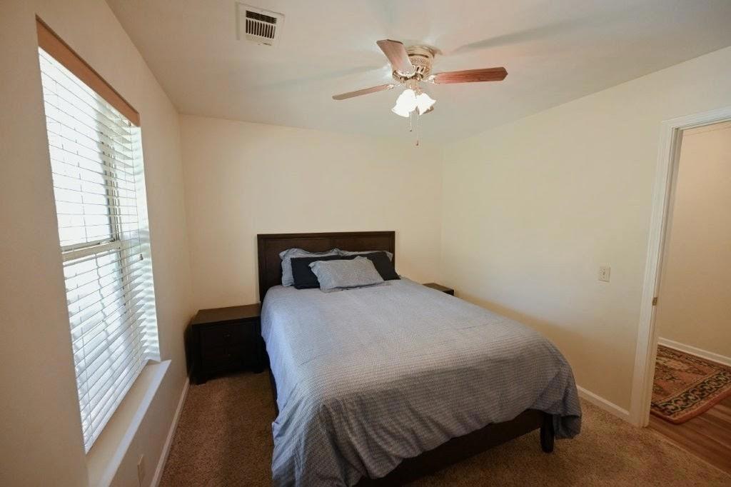 5731 Colorado Rd, Mariposa, CA 95338