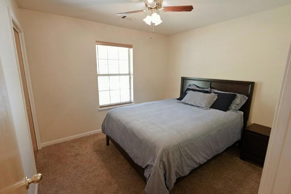 5731 Colorado Rd, Mariposa, CA 95338