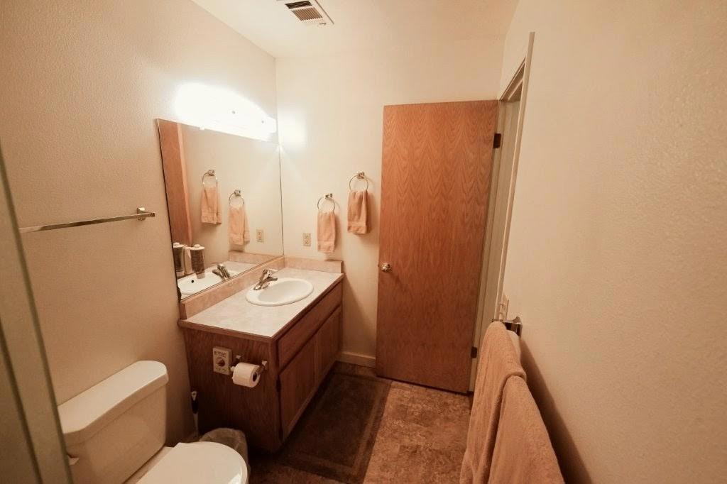 5731 Colorado Rd, Mariposa, CA 95338