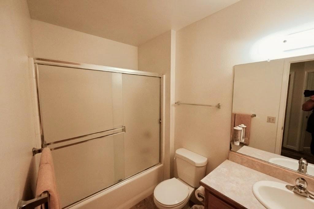 5731 Colorado Rd, Mariposa, CA 95338