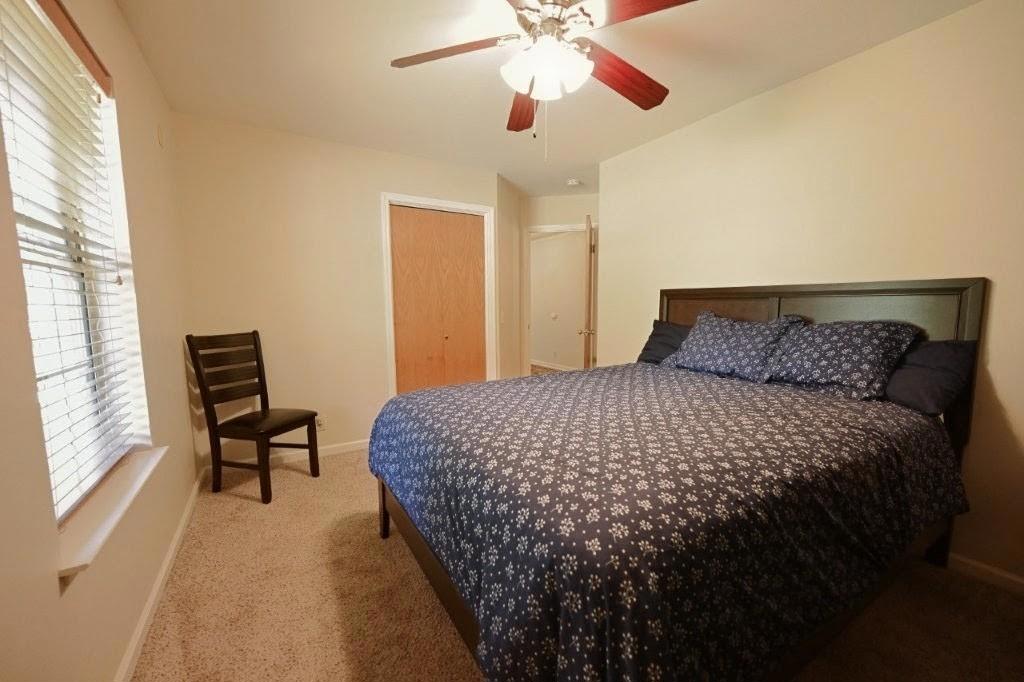 5731 Colorado Rd, Mariposa, CA 95338