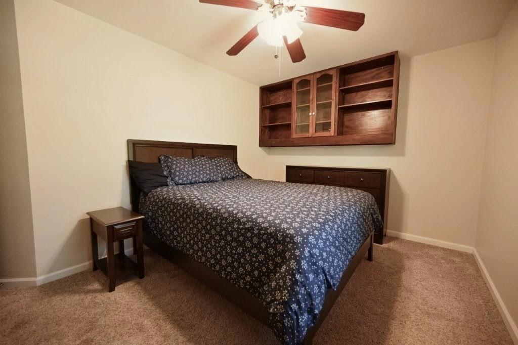 5731 Colorado Rd, Mariposa, CA 95338