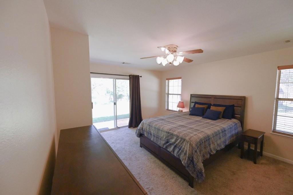 5731 Colorado Rd, Mariposa, CA 95338