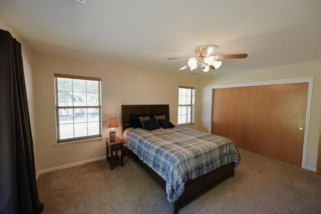 5731 Colorado Rd, Mariposa, CA 95338