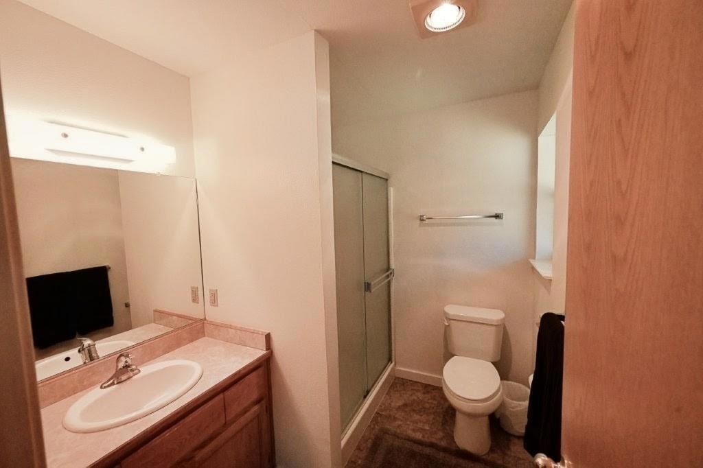 5731 Colorado Rd, Mariposa, CA 95338