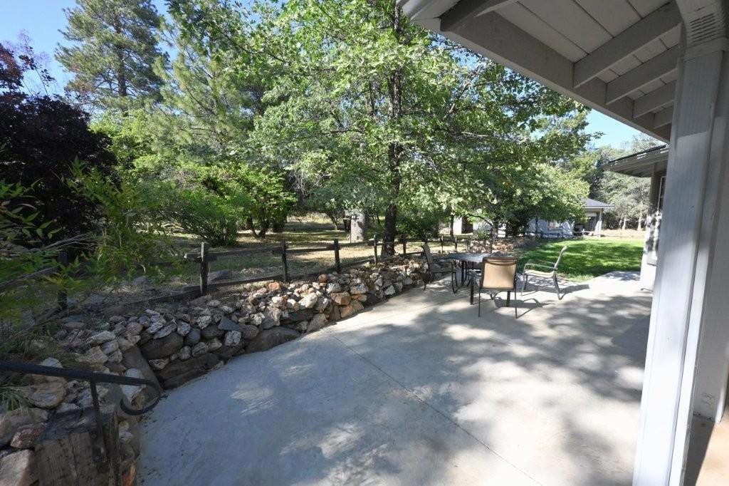 5731 Colorado Rd, Mariposa, CA 95338