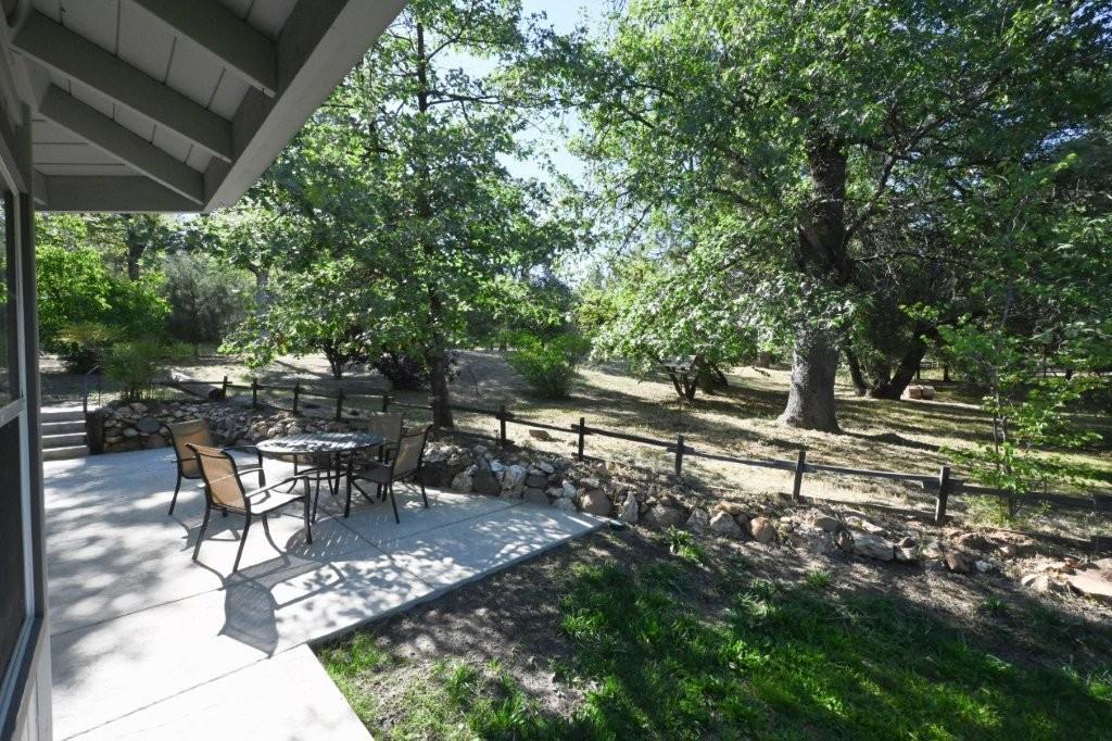 5731 Colorado Rd, Mariposa, CA 95338