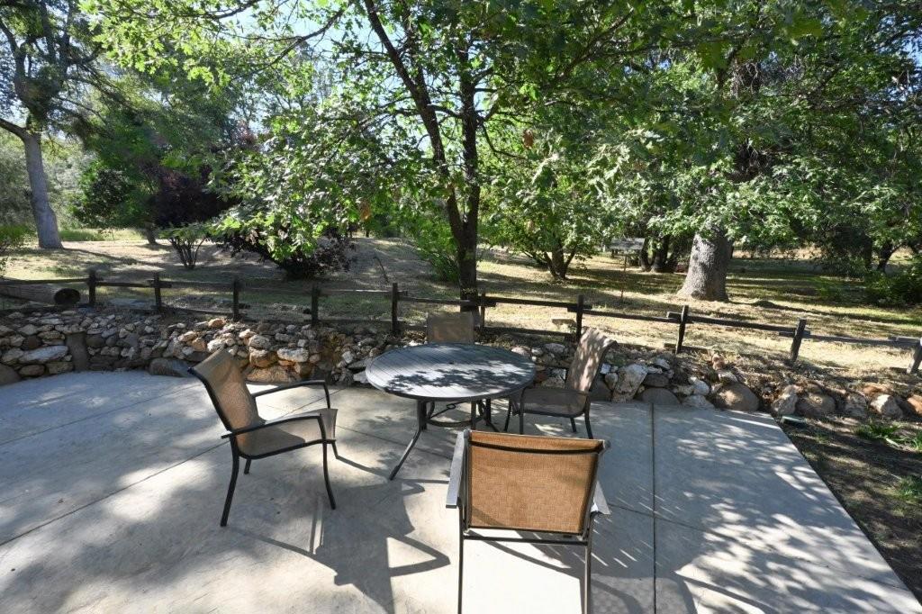 5731 Colorado Rd, Mariposa, CA 95338