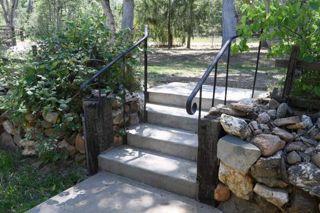5731 Colorado Rd, Mariposa, CA 95338