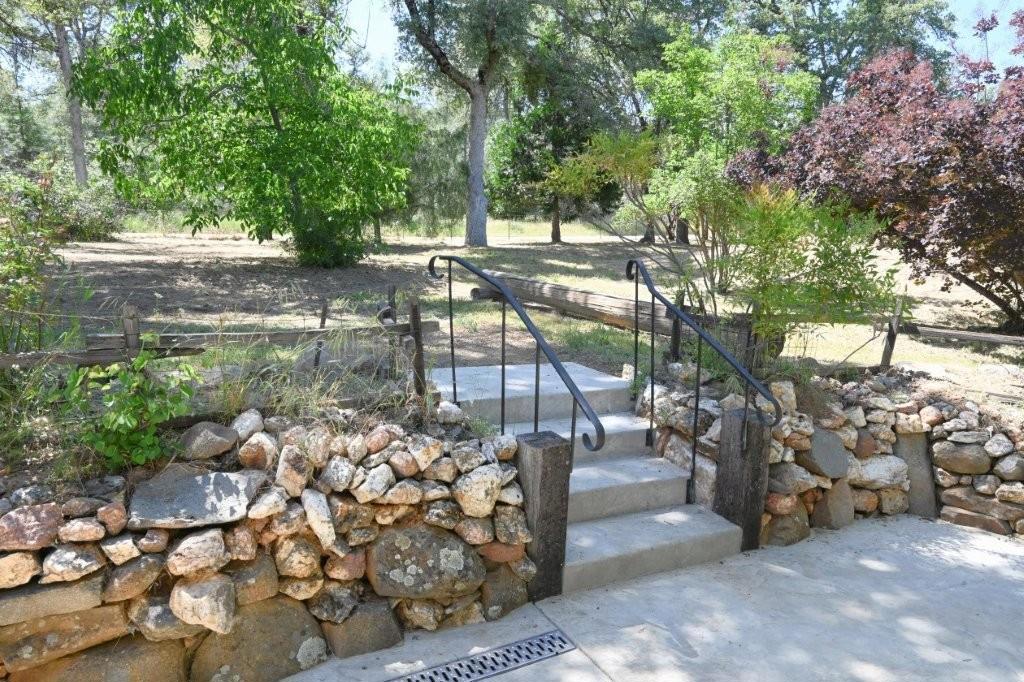 5731 Colorado Rd, Mariposa, CA 95338