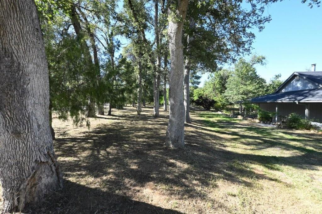 5731 Colorado Rd, Mariposa, CA 95338