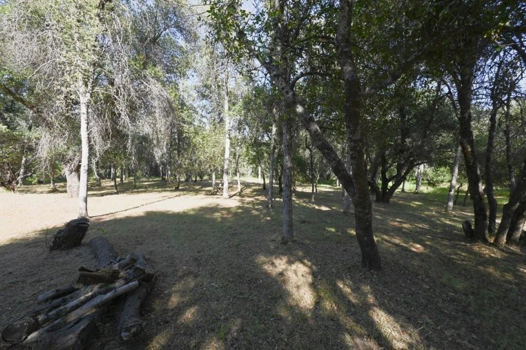 5731 Colorado Rd, Mariposa, CA 95338