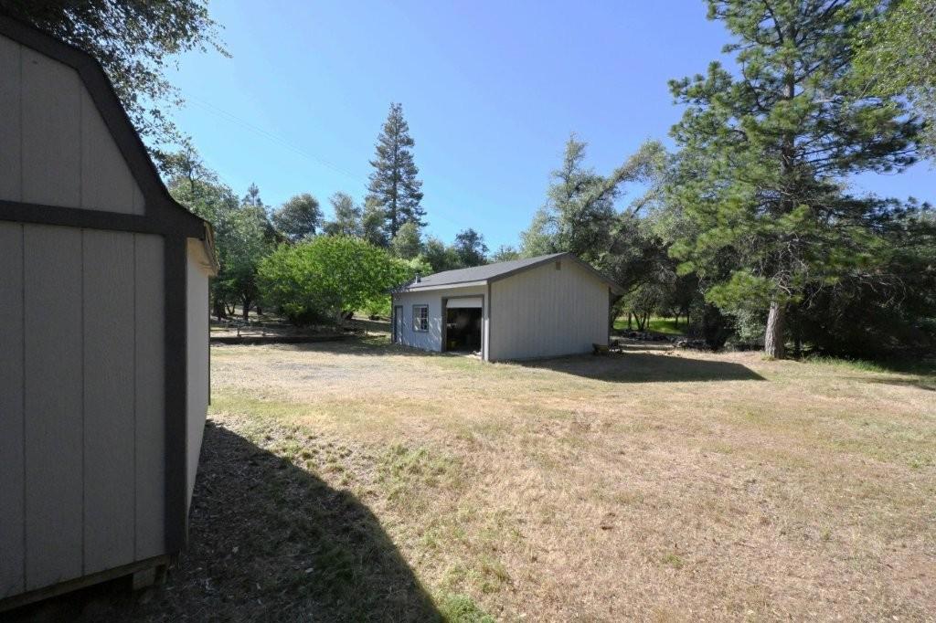 5731 Colorado Rd, Mariposa, CA 95338