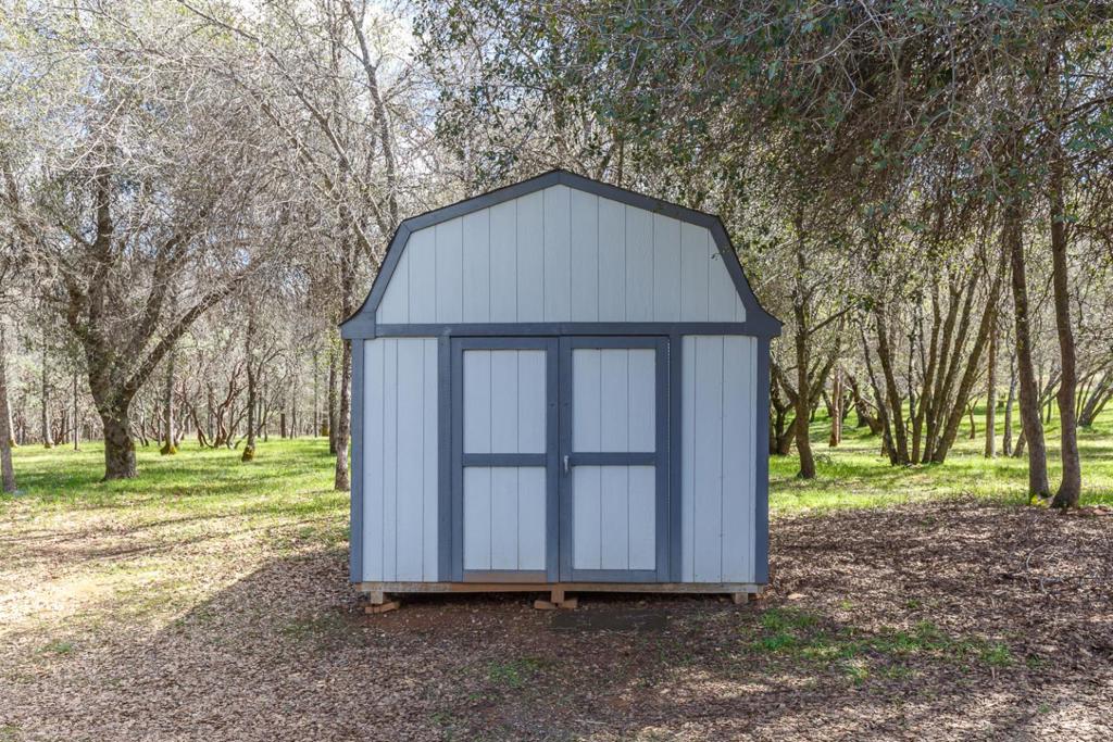 5731 Colorado Rd, Mariposa, CA 95338