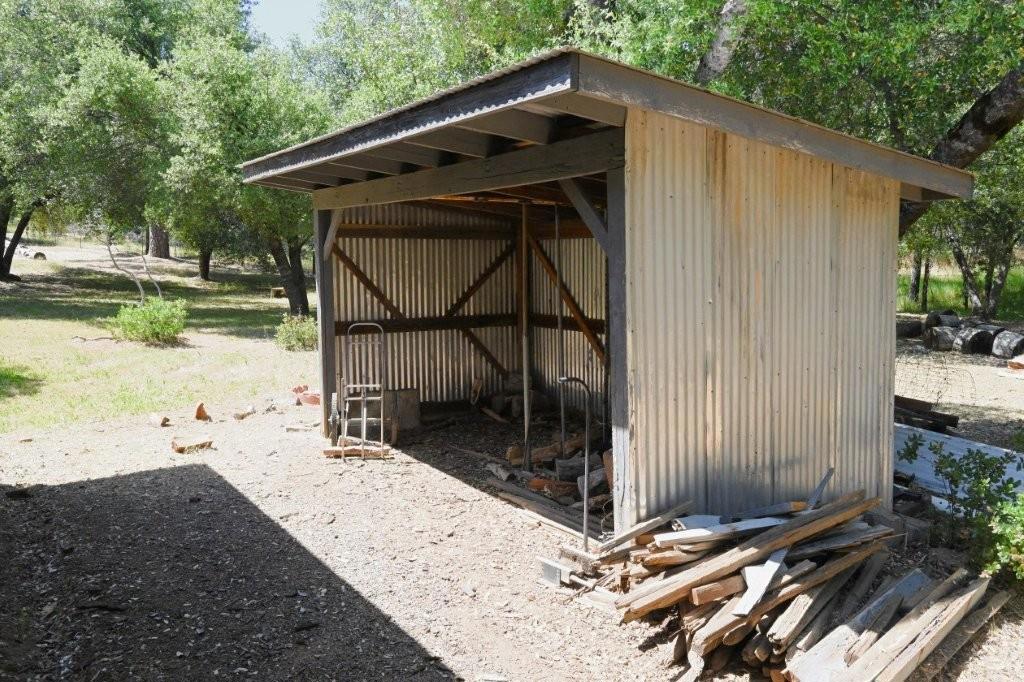 5731 Colorado Rd, Mariposa, CA 95338