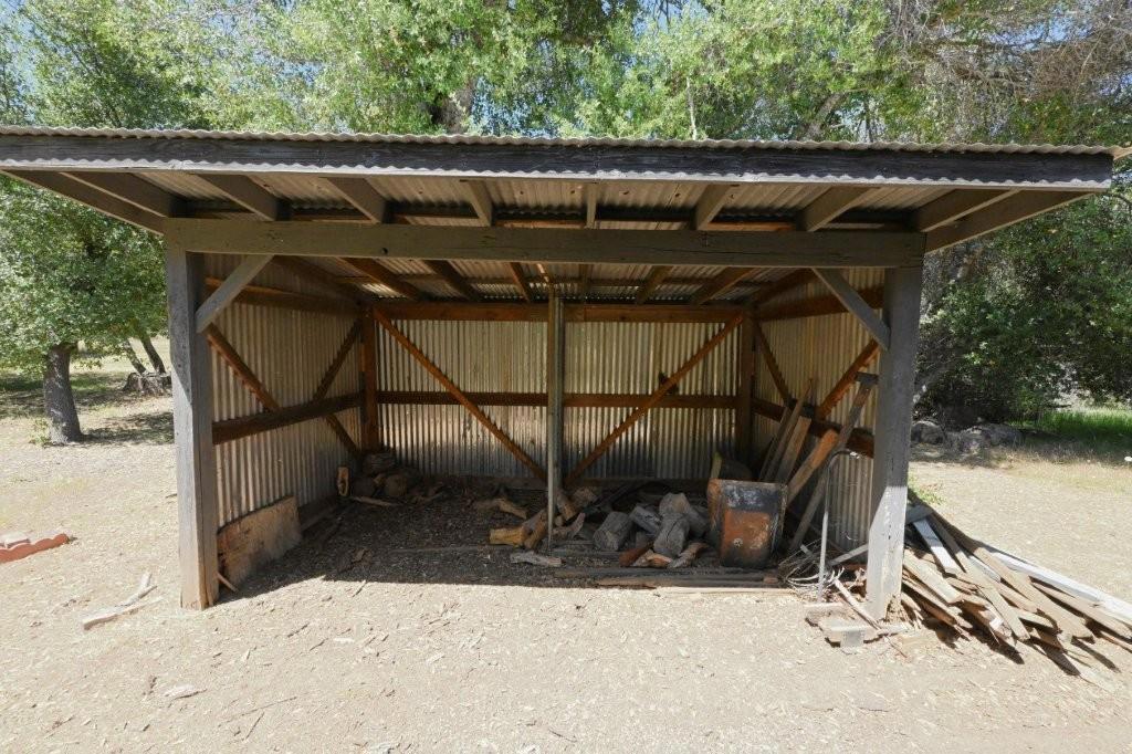 5731 Colorado Rd, Mariposa, CA 95338