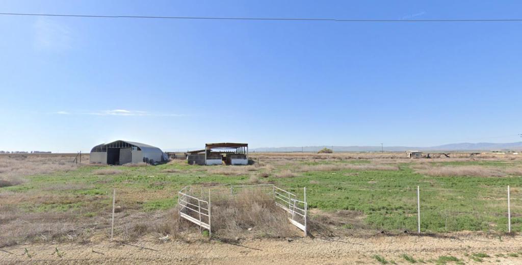 49993 W Althea Ave, Firebaugh, CA 93622
