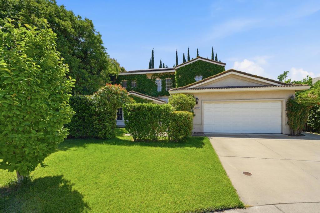 3712 Bold Ruler Ct, Modesto, CA 95355
