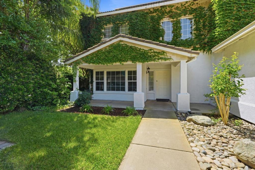 3712 Bold Ruler Ct, Modesto, CA 95355