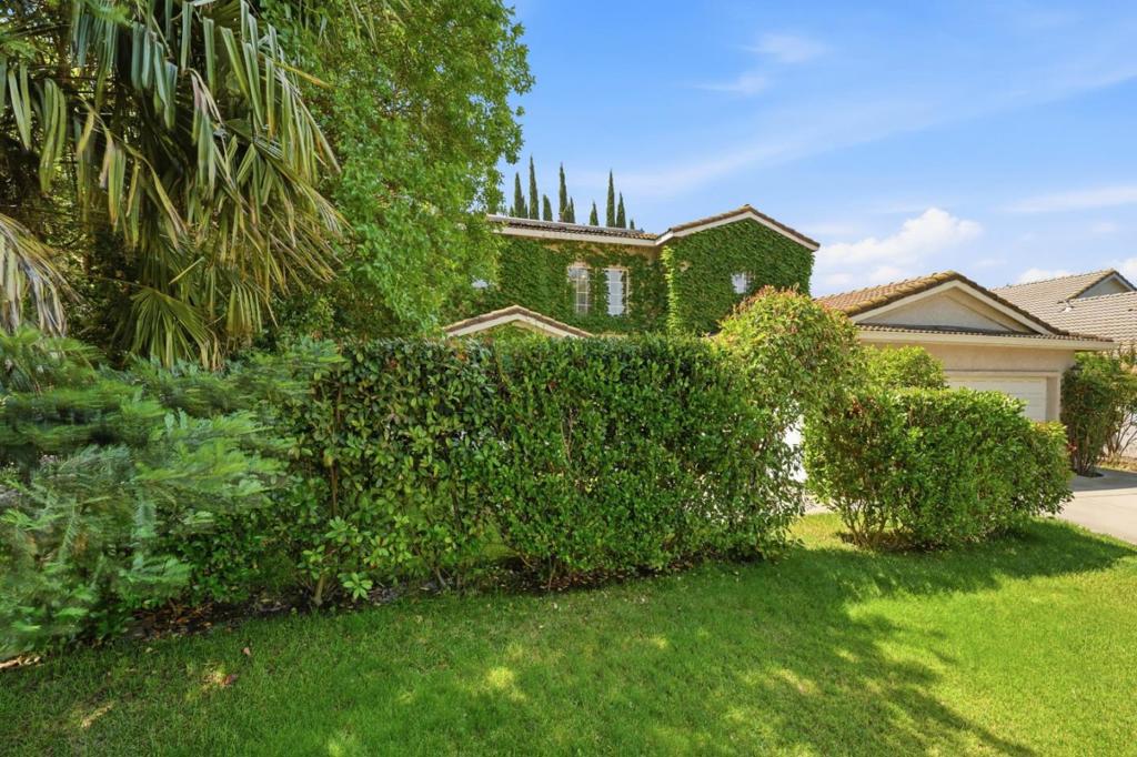 3712 Bold Ruler Ct, Modesto, CA 95355