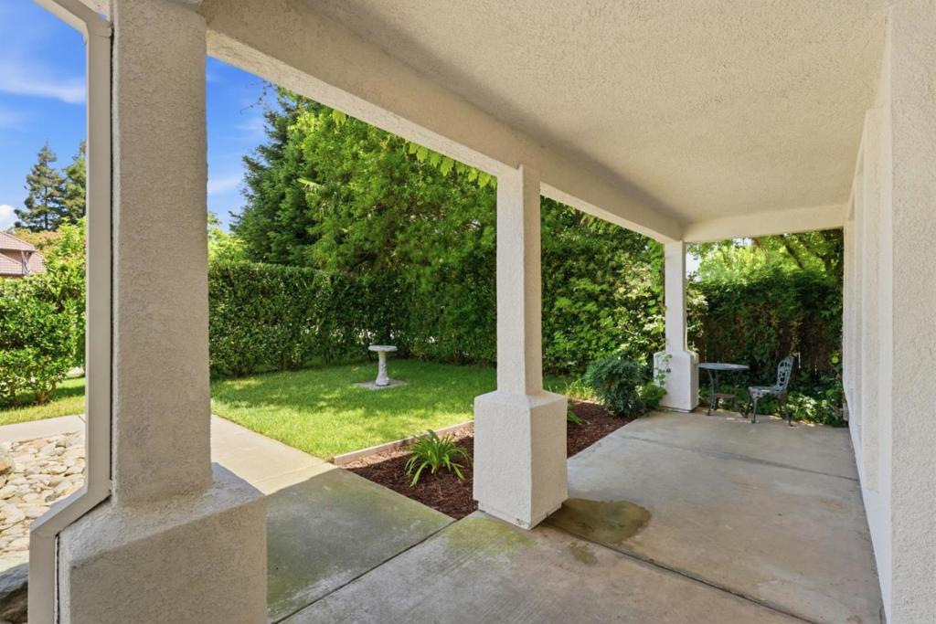 3712 Bold Ruler Ct, Modesto, CA 95355