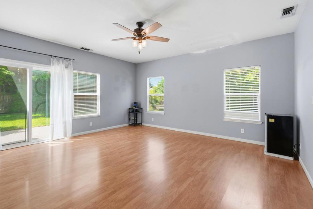 3712 Bold Ruler Ct, Modesto, CA 95355