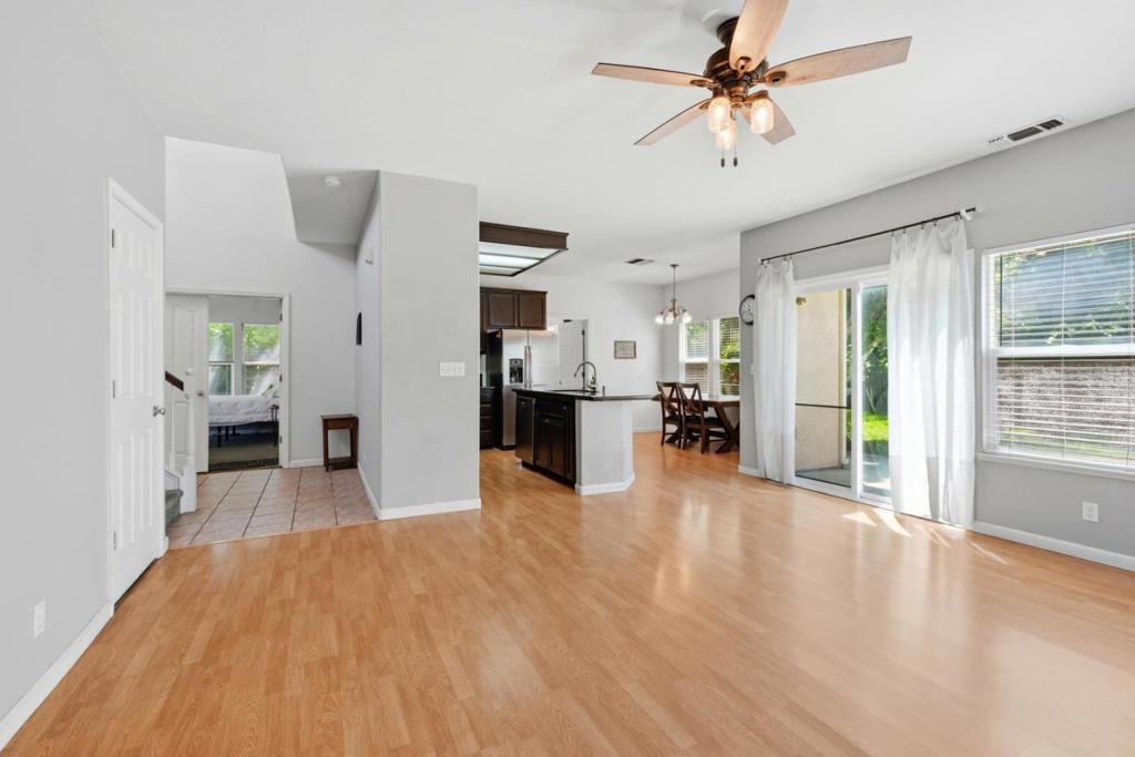 3712 Bold Ruler Ct, Modesto, CA 95355