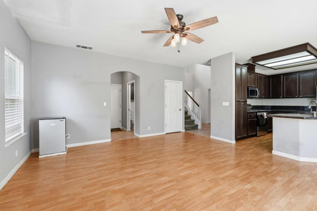 3712 Bold Ruler Ct, Modesto, CA 95355