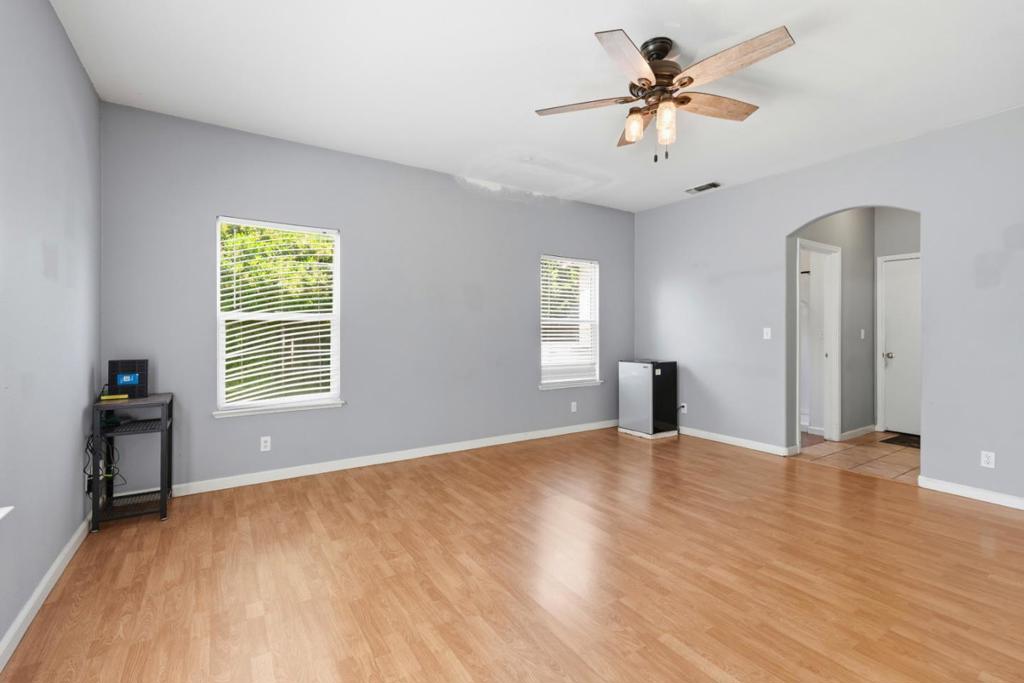 3712 Bold Ruler Ct, Modesto, CA 95355