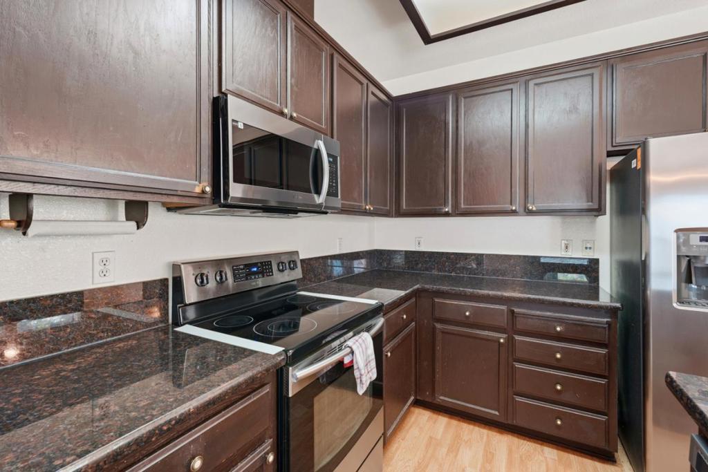 3712 Bold Ruler Ct, Modesto, CA 95355