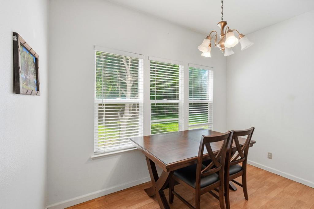 3712 Bold Ruler Ct, Modesto, CA 95355