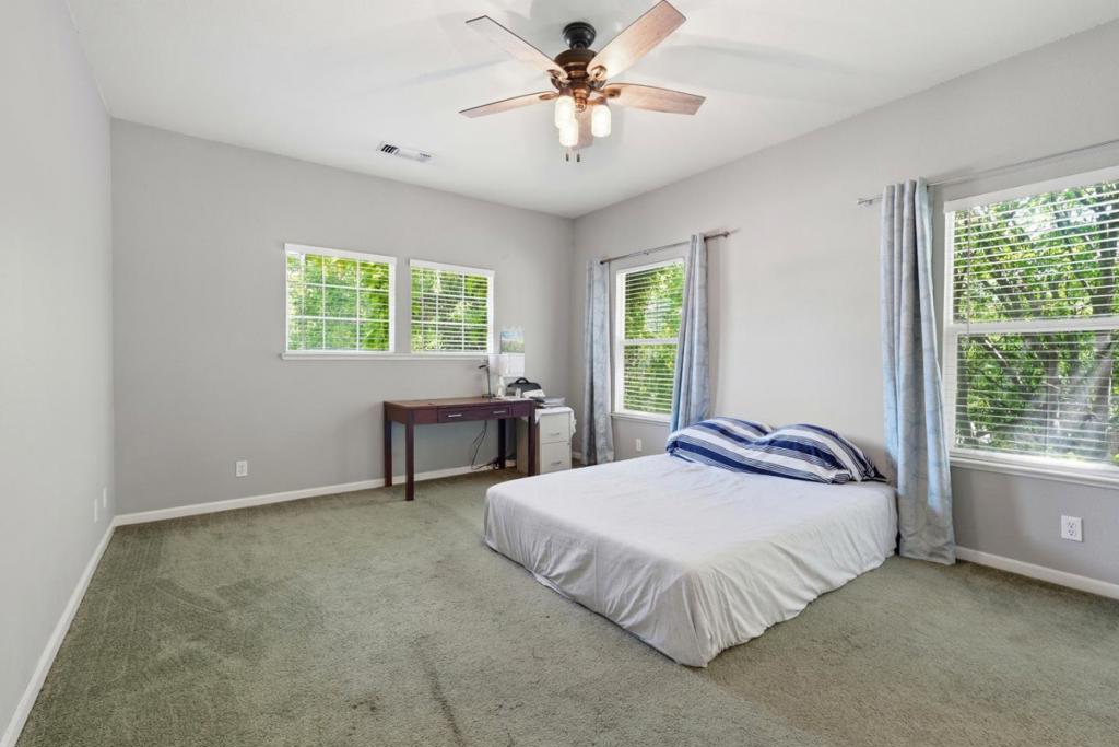 3712 Bold Ruler Ct, Modesto, CA 95355