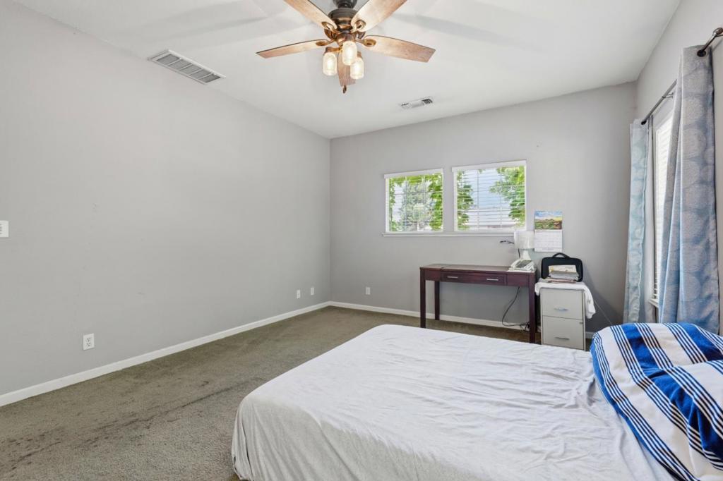 3712 Bold Ruler Ct, Modesto, CA 95355