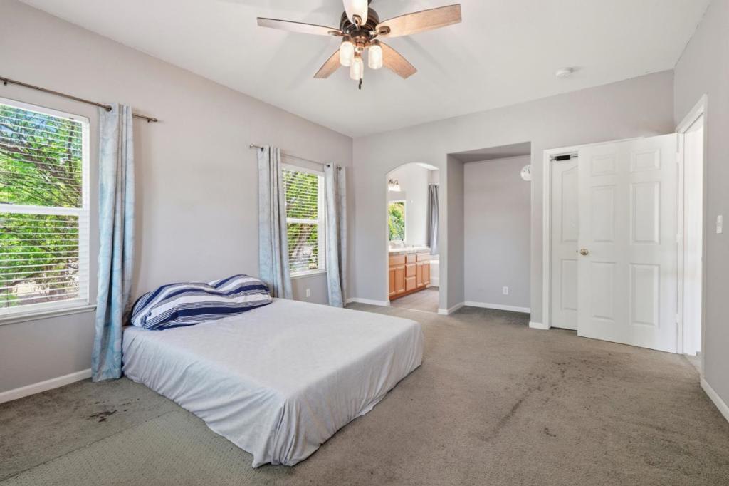 3712 Bold Ruler Ct, Modesto, CA 95355