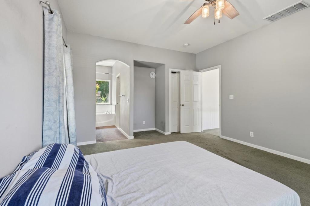 3712 Bold Ruler Ct, Modesto, CA 95355