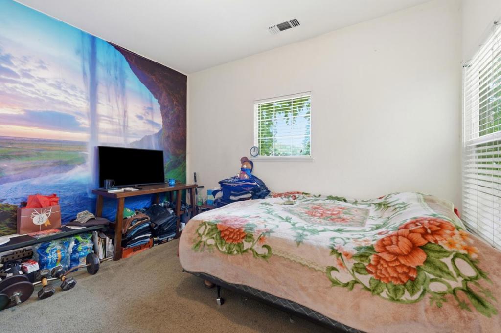 3712 Bold Ruler Ct, Modesto, CA 95355
