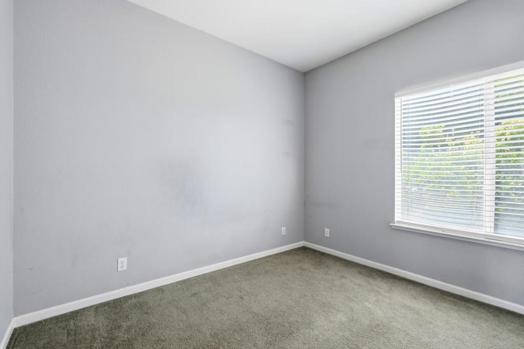 3712 Bold Ruler Ct, Modesto, CA 95355