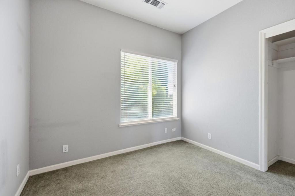 3712 Bold Ruler Ct, Modesto, CA 95355
