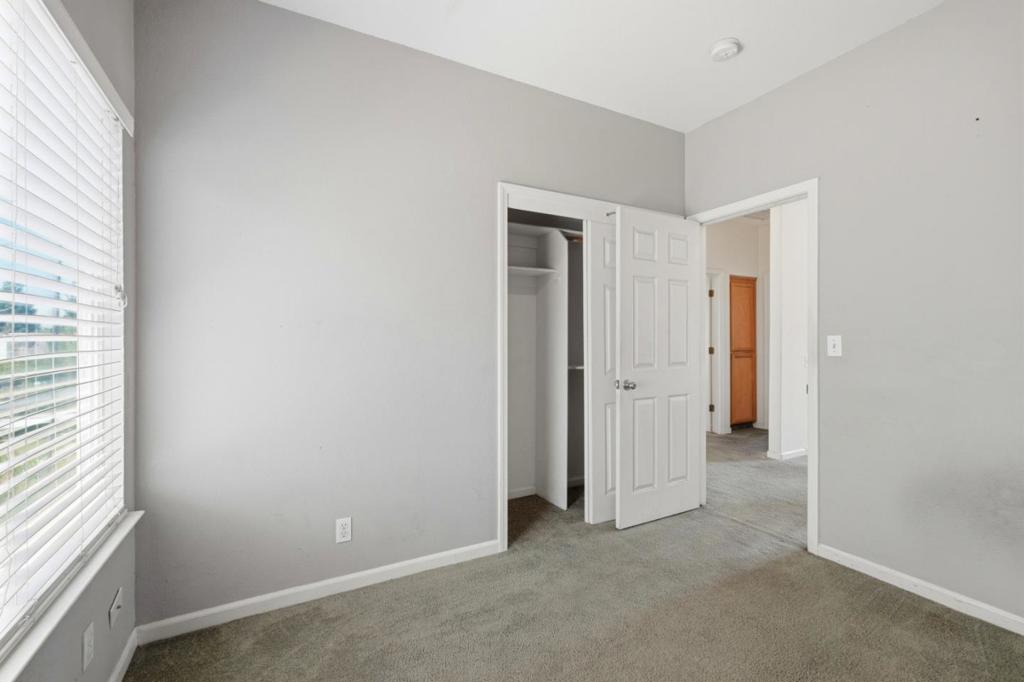 3712 Bold Ruler Ct, Modesto, CA 95355