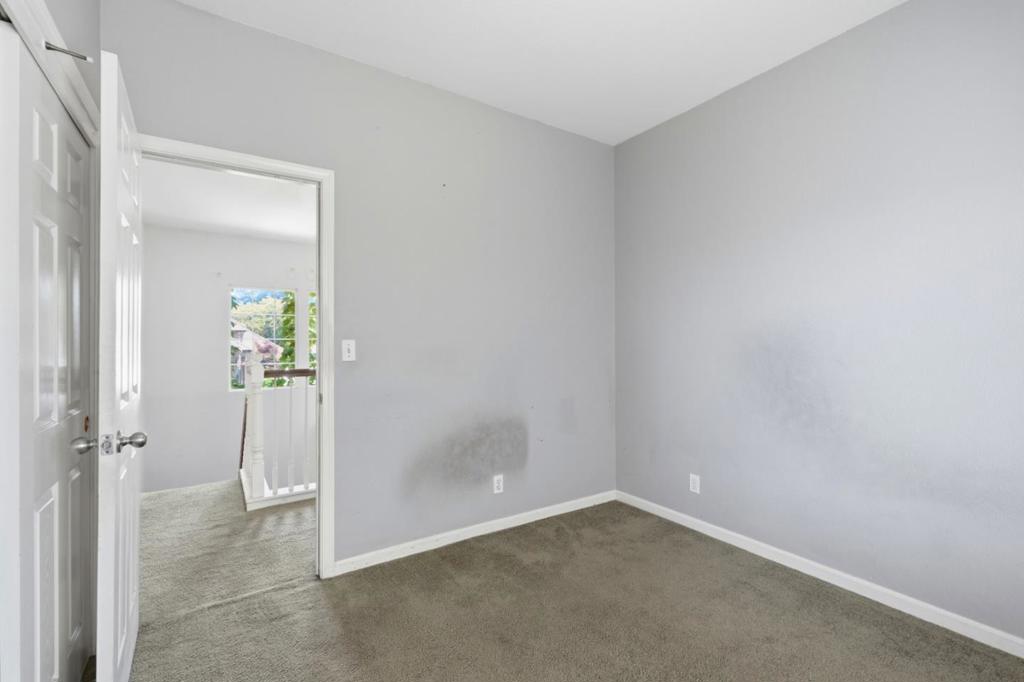 3712 Bold Ruler Ct, Modesto, CA 95355