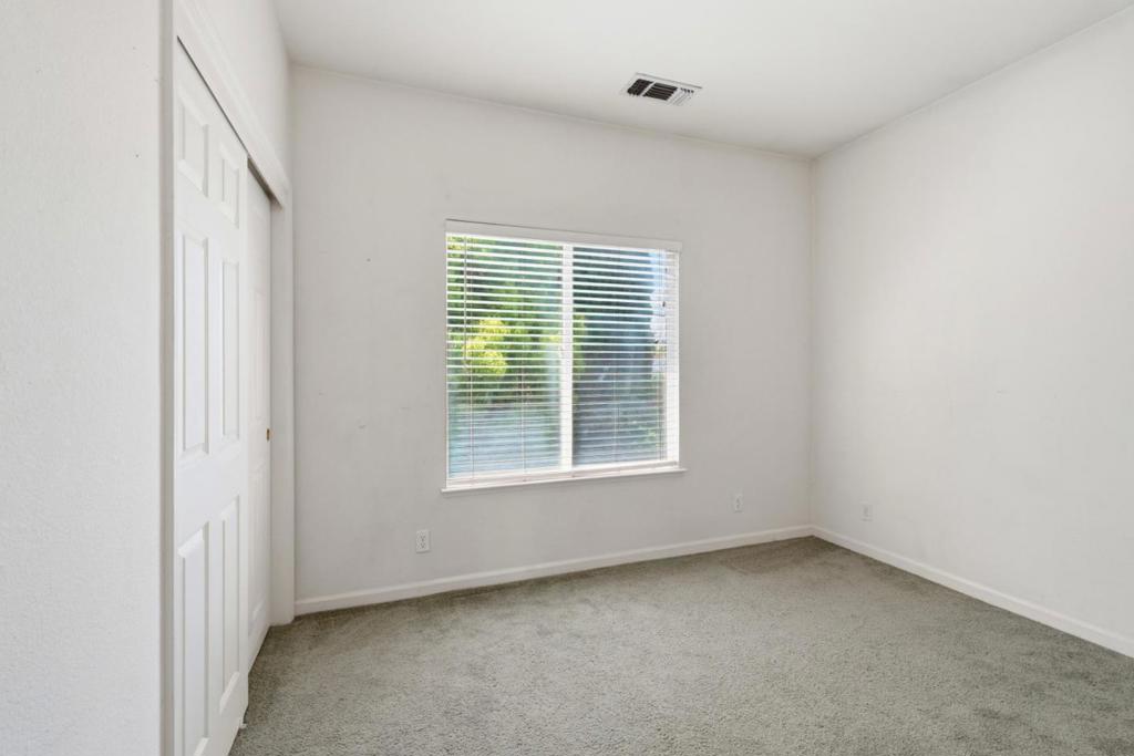 3712 Bold Ruler Ct, Modesto, CA 95355