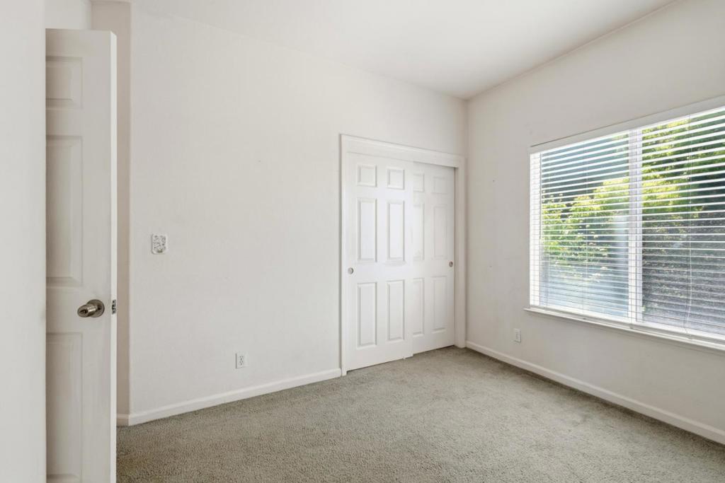 3712 Bold Ruler Ct, Modesto, CA 95355
