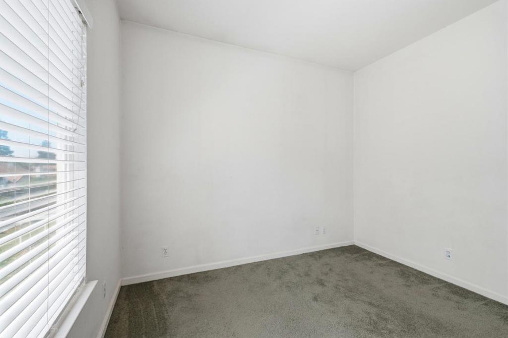 3712 Bold Ruler Ct, Modesto, CA 95355