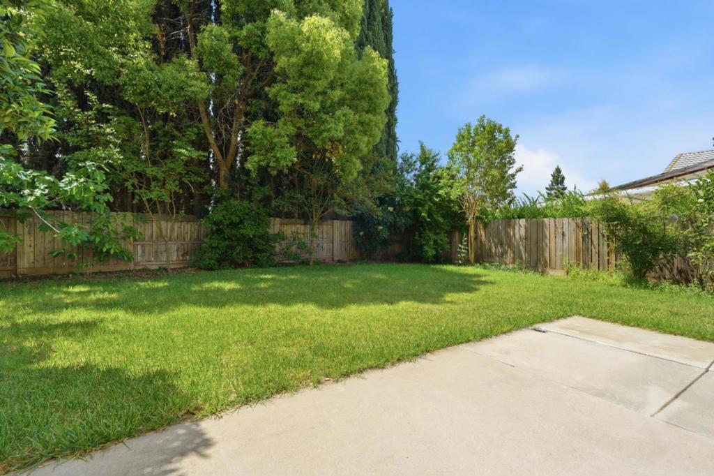 3712 Bold Ruler Ct, Modesto, CA 95355