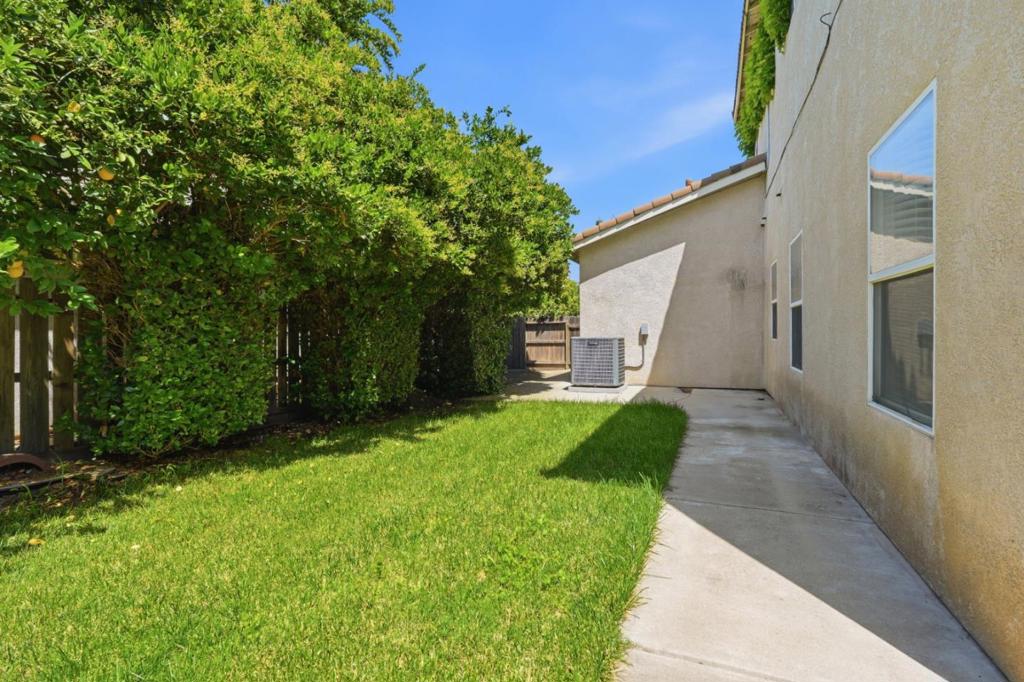 3712 Bold Ruler Ct, Modesto, CA 95355