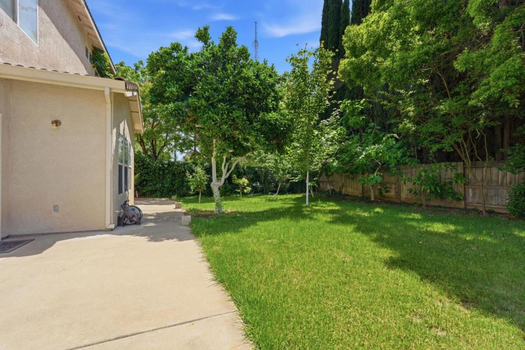 3712 Bold Ruler Ct, Modesto, CA 95355