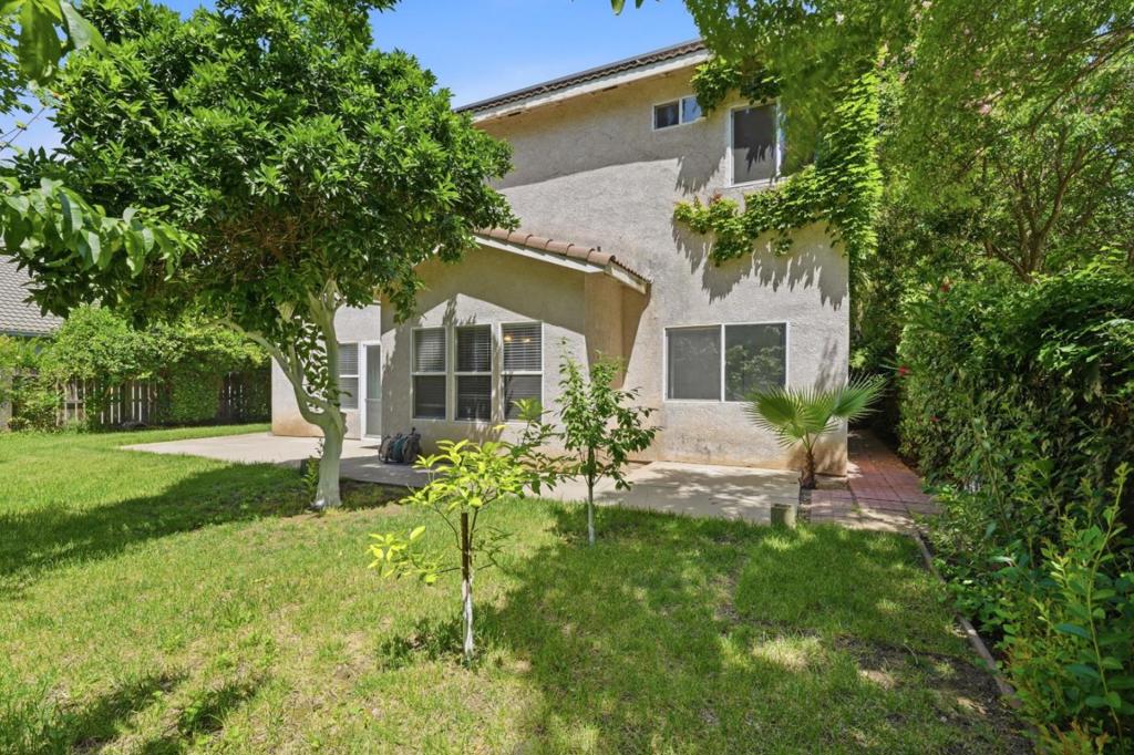 3712 Bold Ruler Ct, Modesto, CA 95355