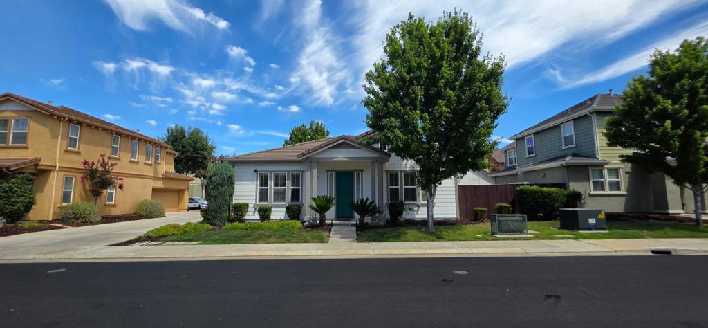 9403 Vintner Cir, Patterson, CA 95363